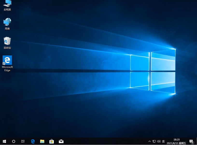 1642057799378679.png image.png