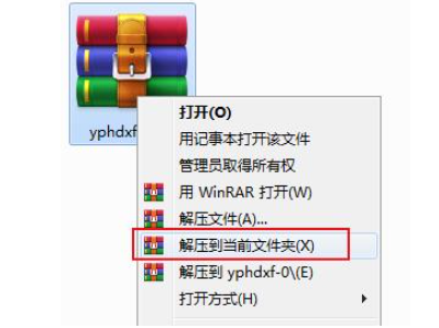 1639102669890671.png image.png
