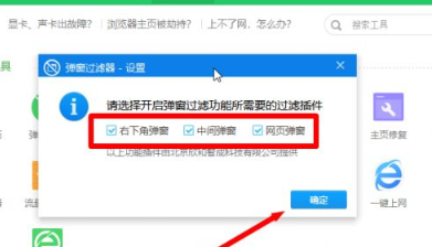 1641366478738597.png image.png