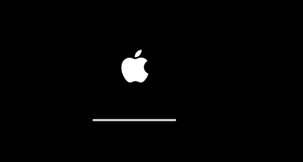 1636770786380314.png image.png