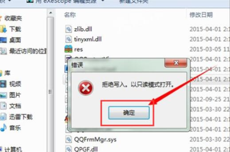 1636505563129968.png image.png