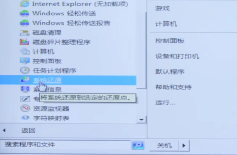 1636599787865627.png image.png