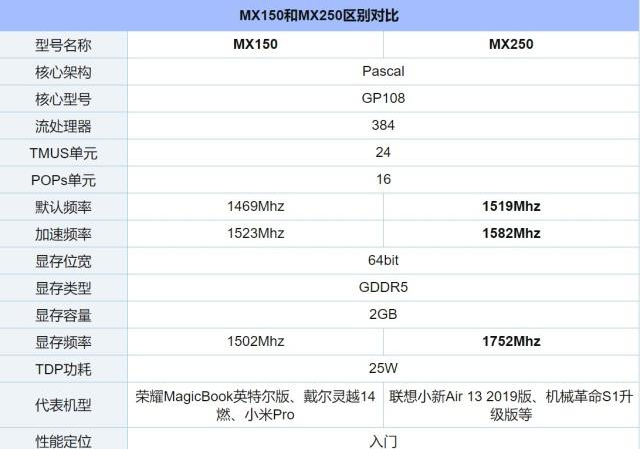 1637805882169545.png image.png