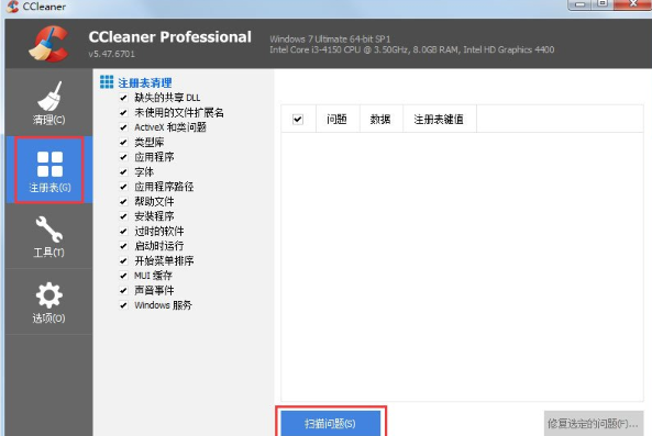 1636510493124792.png image.png