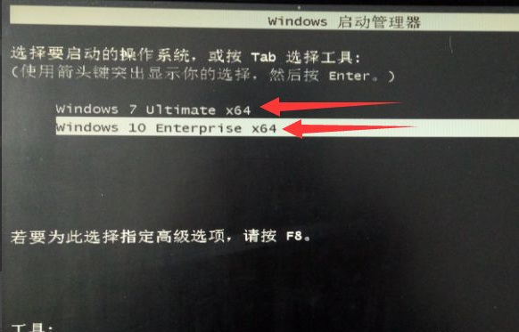 1637033053381734.png image.png