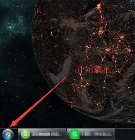1637033087386296.png image.png