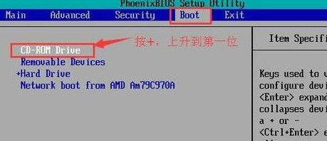 1644228856136109.png image.png