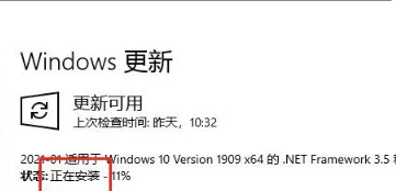 1644290534112579.png image.png