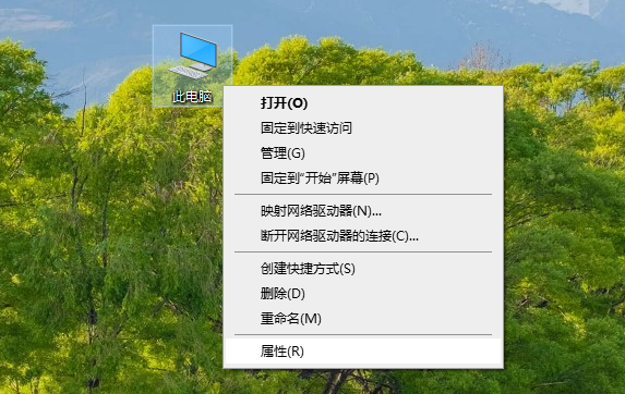 1637725580595430.png image.png
