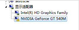 1645430082116616.png image.png