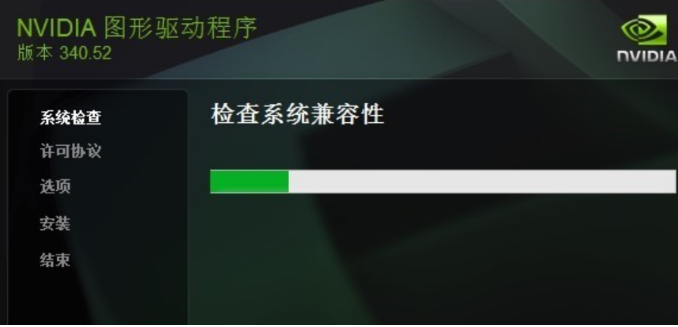 1644374018129254.png image.png
