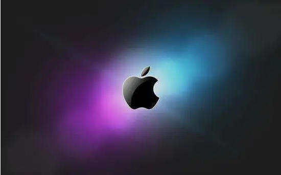 1637044611637774.png image.png