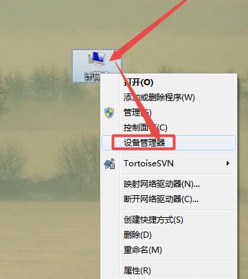 1637909045101073.png image.png
