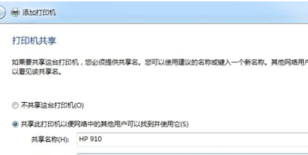 1635901745882151.png image.png