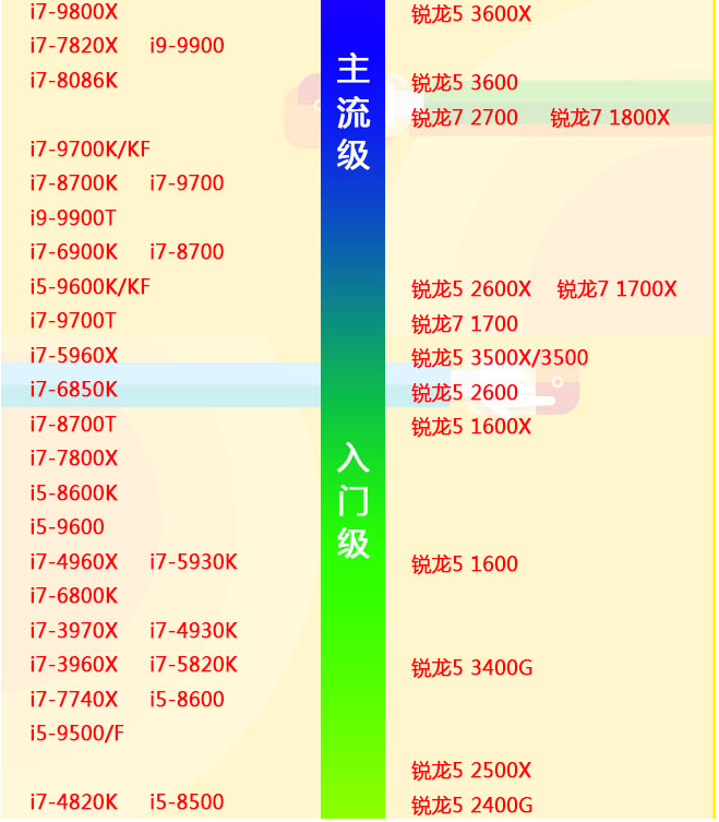 1645148269138467.png image.png
