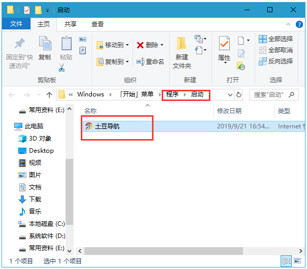 1645241805115738.png image.png