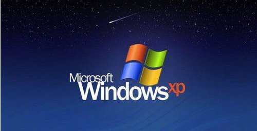 1646896522115178.png image.png