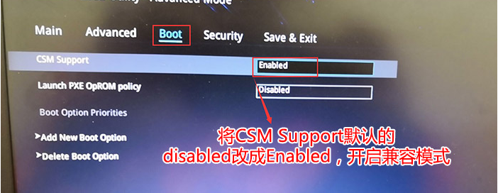 1644910690136948.png image.png