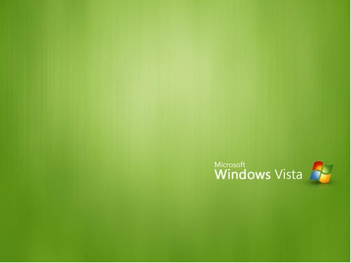 1646273522119581.png image.png
