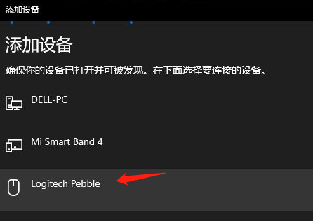 1648609687103431.png image.png