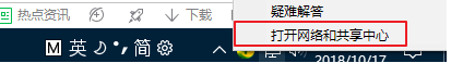 1635902937261762.png image.png