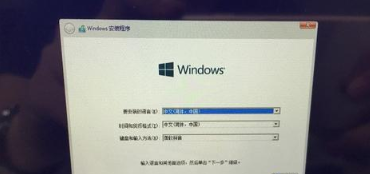 1646727501820745.png image.png