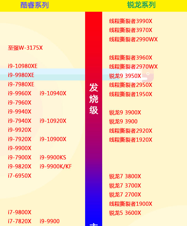 1645148261980737.png image.png