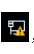 1635148170772420.png image.png