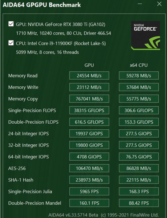 1647135746114554.png image.png