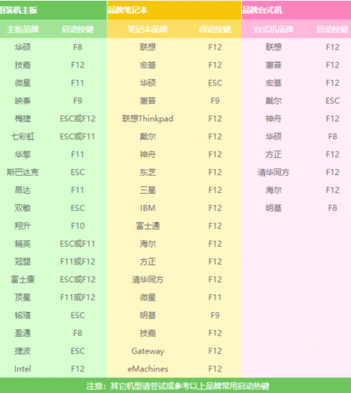 1645169163130726.png image.png