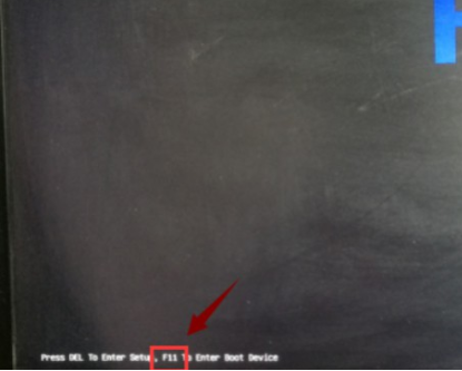 1637140980344856.png image.png