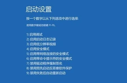 1645081527140404.png image.png