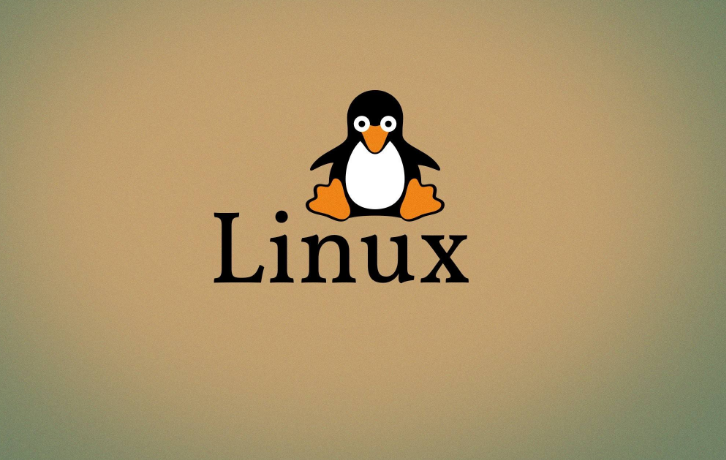 1646296803437848.png image.png