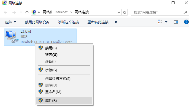 1635902964119305.png image.png