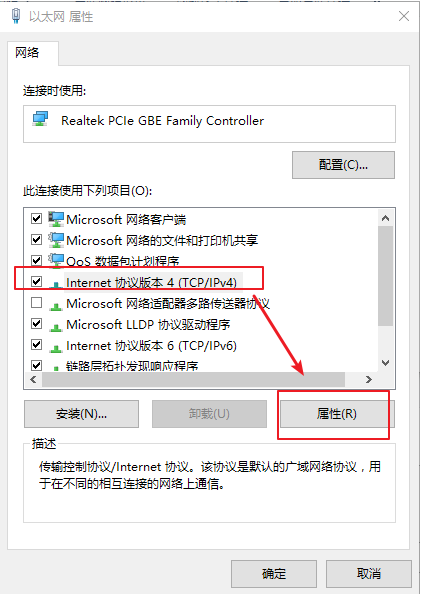 1635902976122834.png image.png