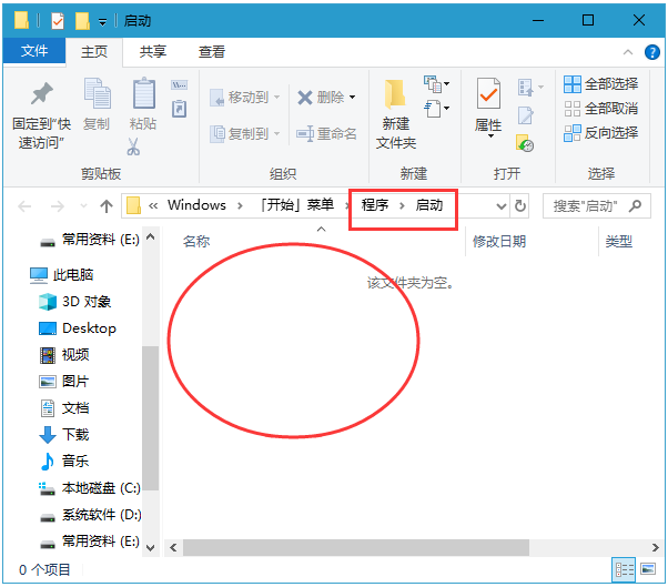 1645241816127726.png image.png