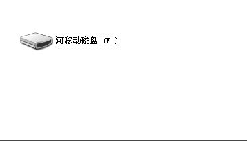 1648195716117683.png image.png