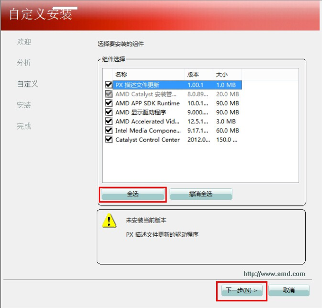 1636020074492972.png image.png