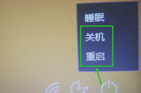 1635214426108775.png image.png