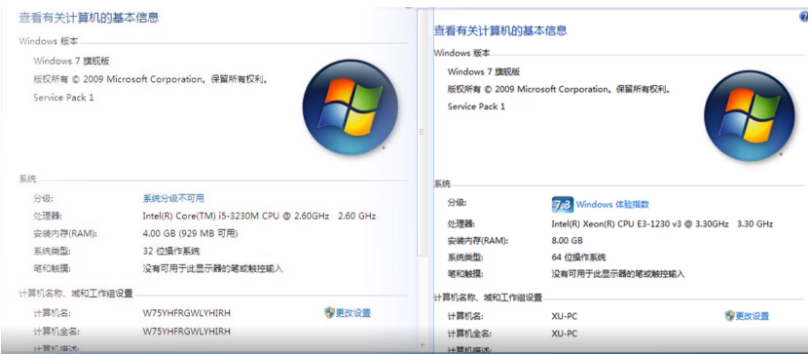 1648631670506354.png image.png