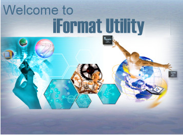 1470793202328031.png QQ截图20160810094017.png