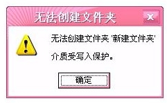 1471076629119559.png 1.png