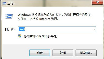 1470278270166145.jpg 3.jpg