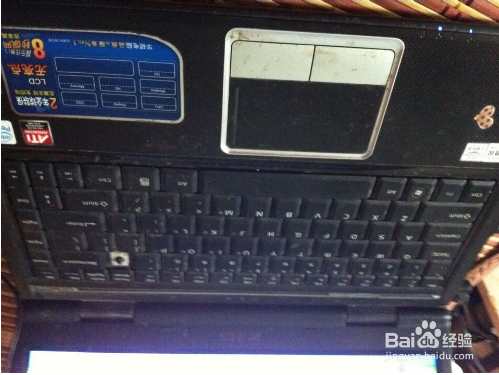 1471686469178797.png QQ截图20160820175133.png