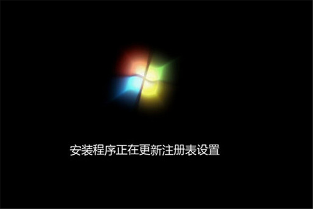 1479547691110036.png 7.png