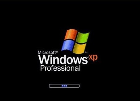 1478419720528215.jpg 1478419720528215.jpg