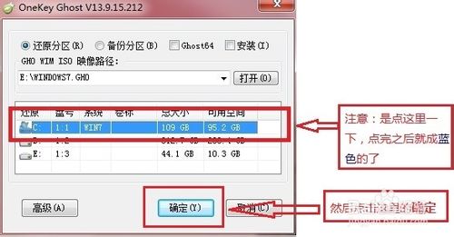 1478579876145017.jpg 2.jpg
