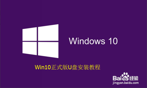 1479803134338143.png 2.png