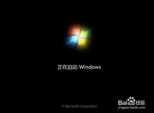 1479356102154613.jpg 6.jpg