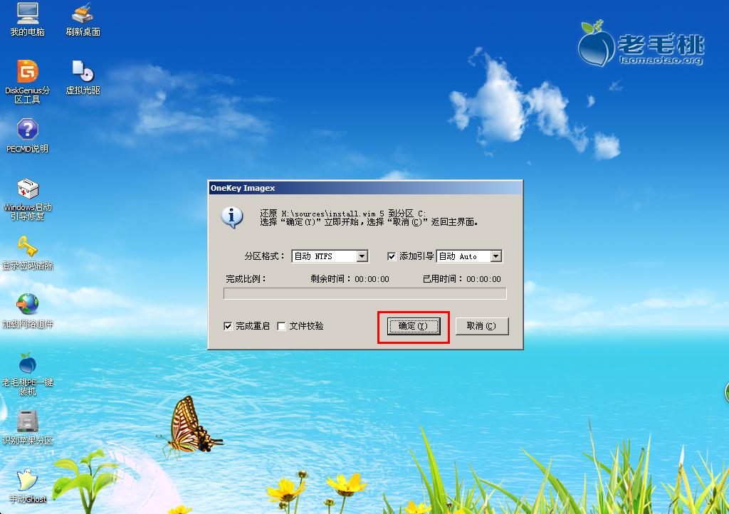 1478569001912273.jpg 3.jpg